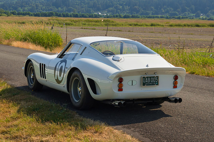 1962-ferrari-250-gto-bianco-speciale-4