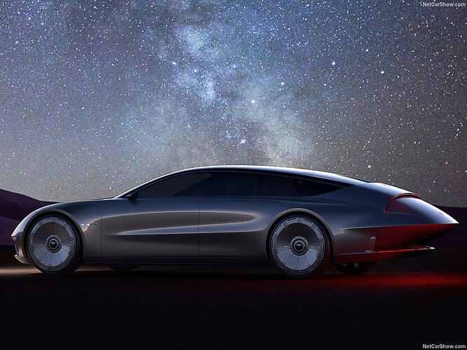 Buick-Electra_Orbit_Concept-2025-1280-aa1c72b2817d551478593b810095f7d8fc