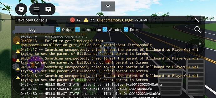 Screenshot_2025-10-22-04-49-01-34_080032403b0f3d7ce099ec68649d222a