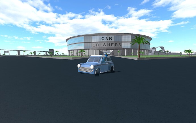 2825626782_107469832337225_1732485416262