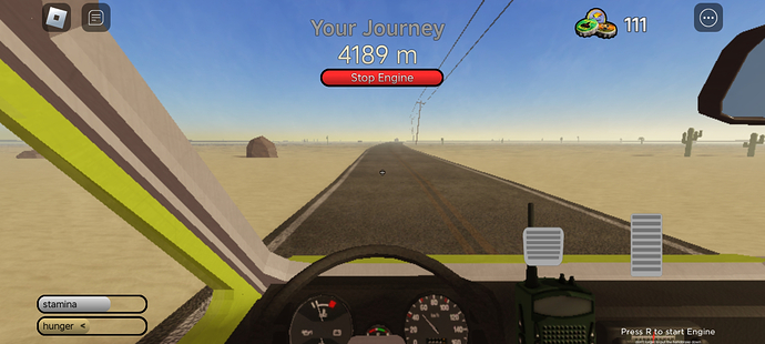 Screenshot_20240426_140530_Roblox