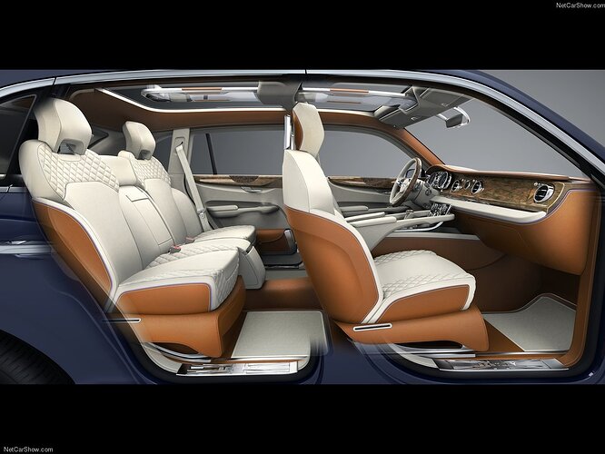 Bentley-EXP_9_F_Concept-2012-1280-5d83082728d3df56647b4cd981935e1a71