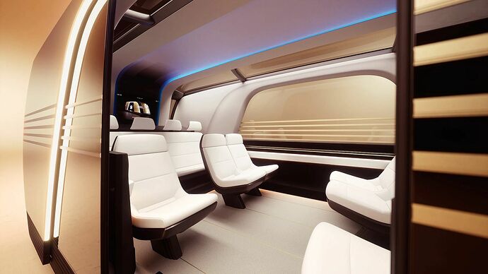 Tesla-Robovan-Interior-02