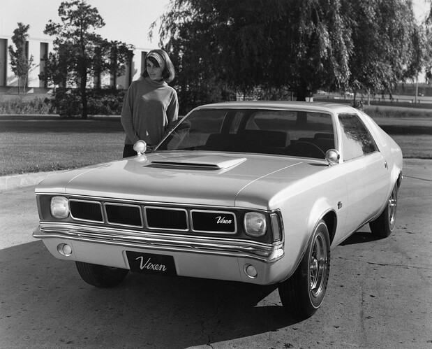 1966_American_Motors_Project-IV_Vixen_02