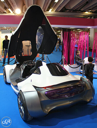 Sbarro-Intencity-Calvet-7