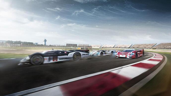 porsche-908-04-concept_005