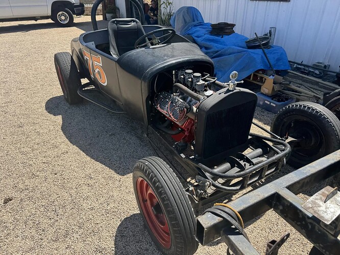 1927_ford_model-t_IMG_2366-79371-scaled