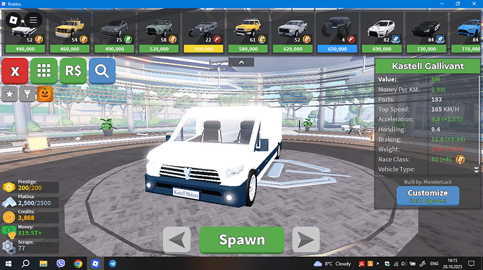 Π‘Π½ΠΈΠΌΠΎΠΊ ΡΠΊΡΠ°Π½Π° (109)