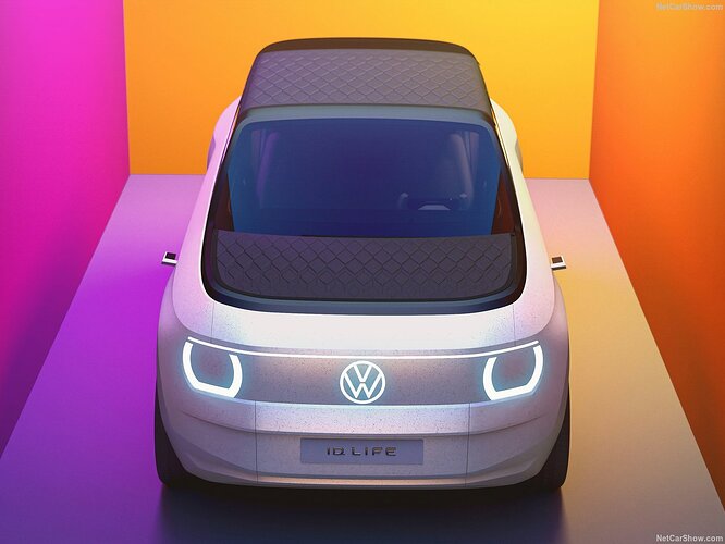 Volkswagen-ID.Life_Concept-2021-1280-d751ed12a2191649e2ecda3b02b235d7a8