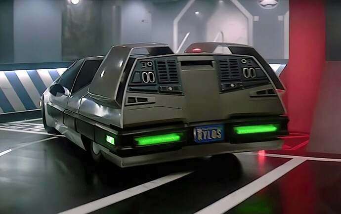 Scene-from-The-Last-Starfighter-Vintage-80s-movie-5-750x471