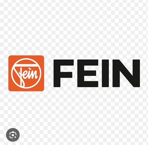 Screenshot_2025-08-12-15-20-15-809_com.google.android.googlequicksearchbox-edit