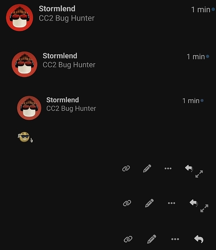 Screenshot_20251206_085458_Samsung Internet