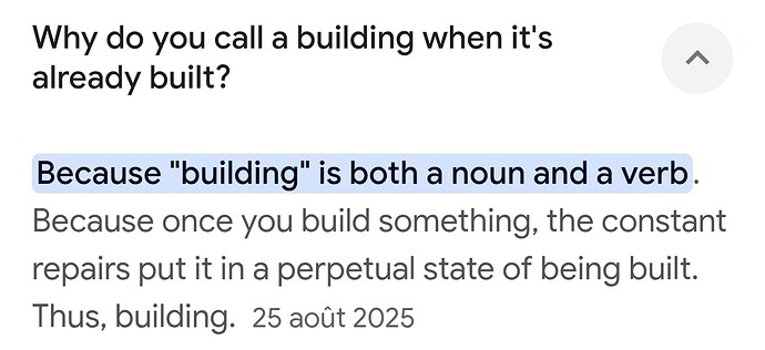 Screenshot_20250914_142134_Google