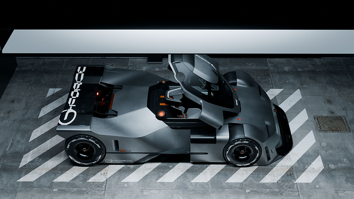 2024-GAC-G-Force-Concept-02