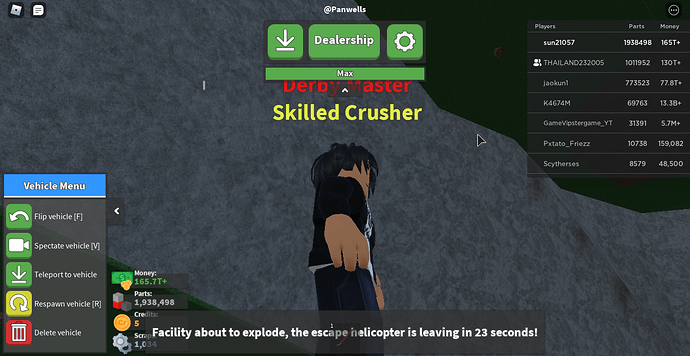 RobloxScreenShot20210401_143506381
