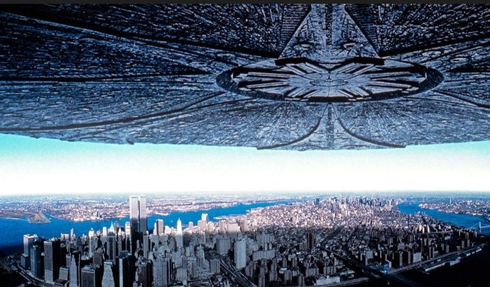 Screenshot_2025-11-25-17-27-33-746_com.google.android.googlequicksearchbox-edit