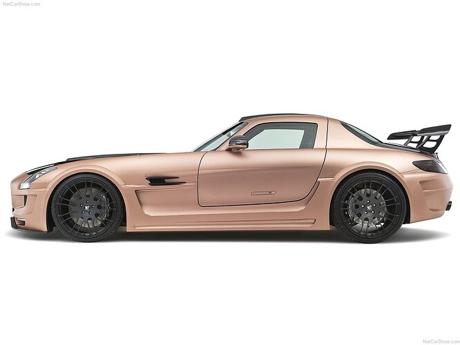 Hamann-Hawk-2011-1280-d153073e3686b30227fe1faa30b395b608