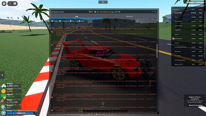 RobloxScreenShot20241210_092459340