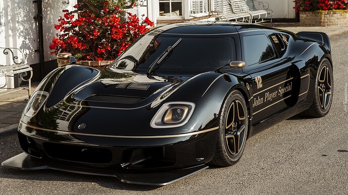 tapeta-lotus-radford-type-62-2-john-player-special-rocznik-2022