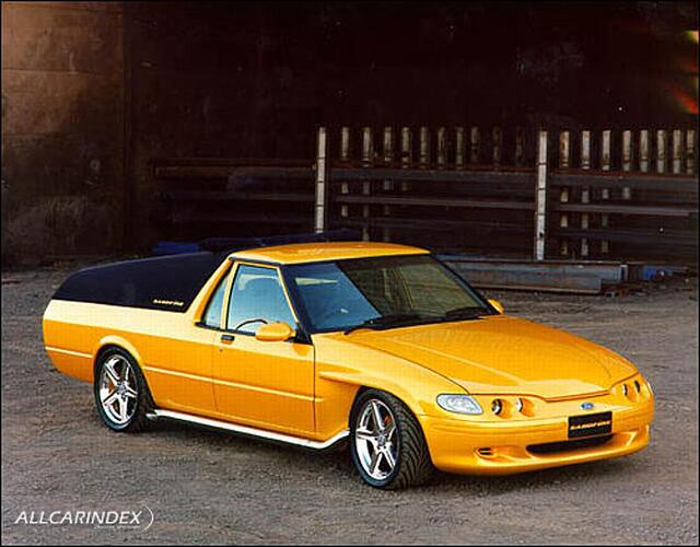 ford-sandfire-ute_001