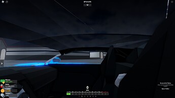 RobloxScreenShot20221001_093802327