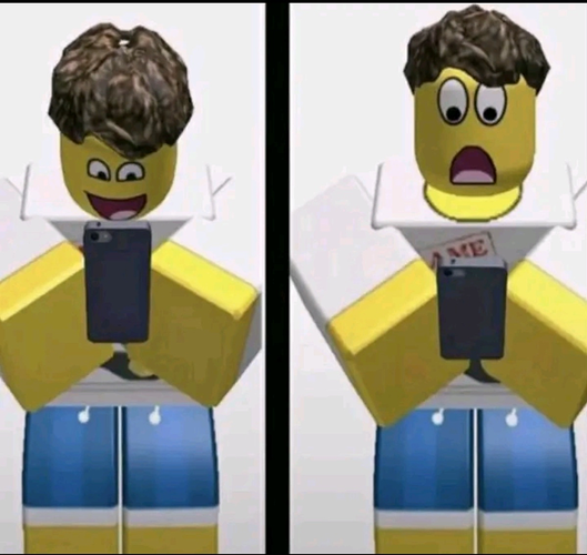 Screenshot_20251123-010942_1