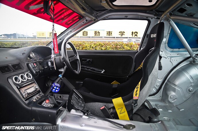 Bad-Quality-Sunoco-180SX-28-copy-1200x800