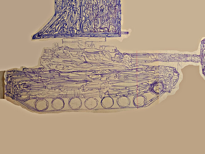 abrams x m1e3 (1)