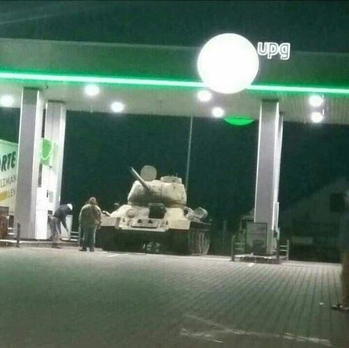 103a053bdf652232b9cc4c5b12169768