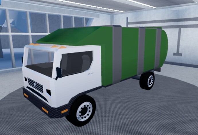 Screenshot_20231214_030233_Roblox