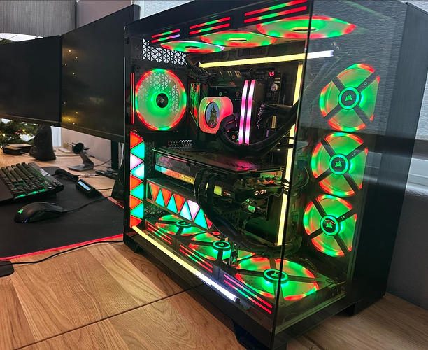 Screenshot_20251201_123418_Google