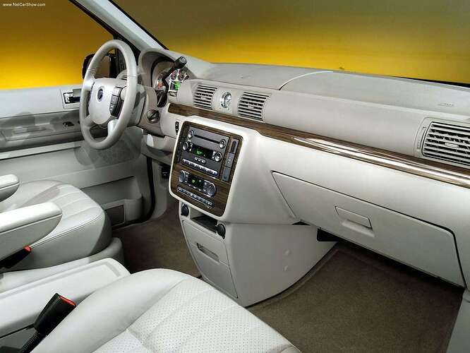 Mercury-Monterey_Advance_Trac-2004-1280-68a1262e15b299592f172f431134ff7da5