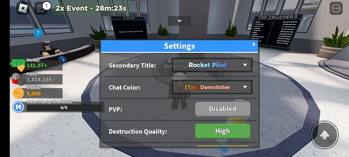 Screenshot_20220910-081138_Roblox