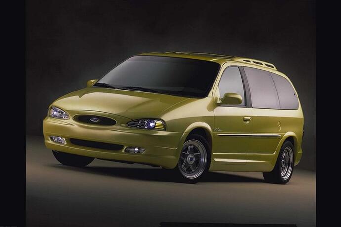 ford-sho-star-concept_001