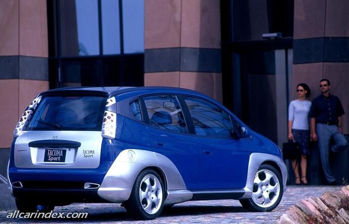 daewoo-tacuma-sport_003