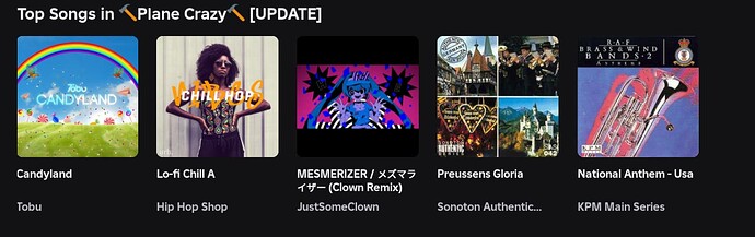 Screenshot 2025-08-13 225403