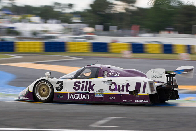Jaguar-XJR-12-10076