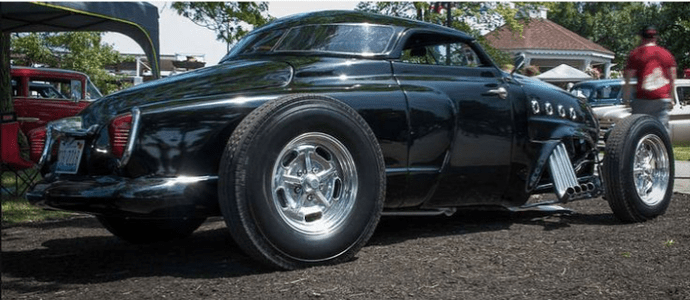 Screenshot_20250825-062511.Chrome