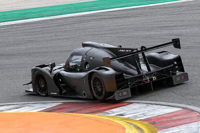 Ligier-JSP320-Portimao-test-06-730x487