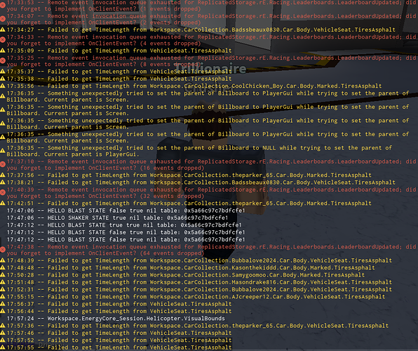 Screenshot 2025-11-03 184542