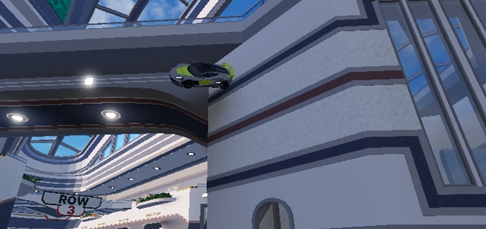 Screenshot_20251108_094129_Roblox