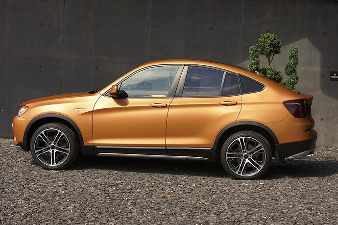 cu-icar-deep-orange-4-concept_005