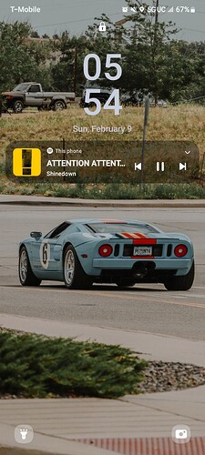 Screenshot_20250209_175424_One UI Home
