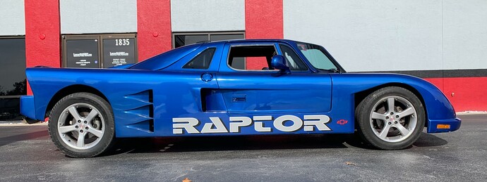 Mosler_raptor_side