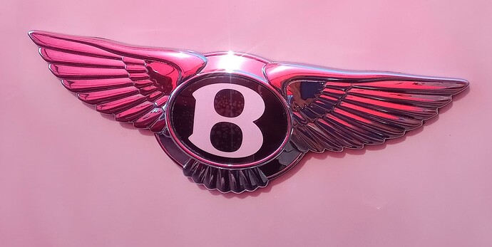 IMG_20220428_154515_3_1