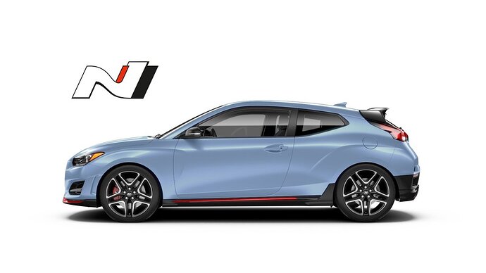 2021-veloster-n-performance-pkg-performance-blue-n_16-9