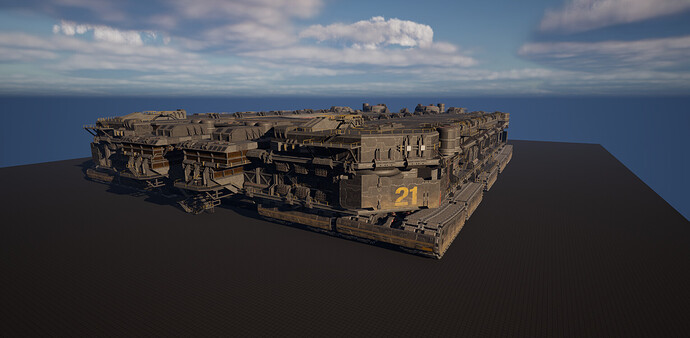 omar-e-rosas-screenshot00011