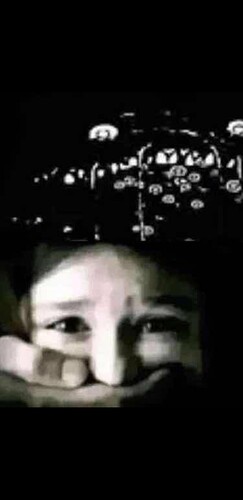 Screenshot_20241213-104537_X