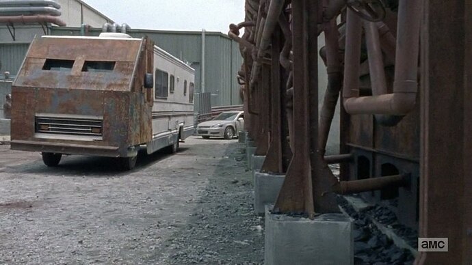 17622998020694650265585508614757