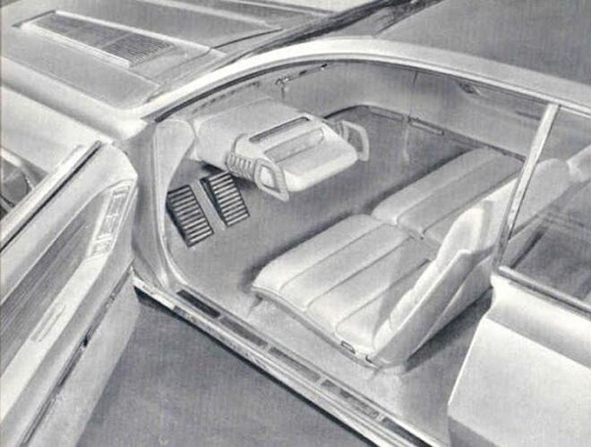 united-states-steel-innovari_002